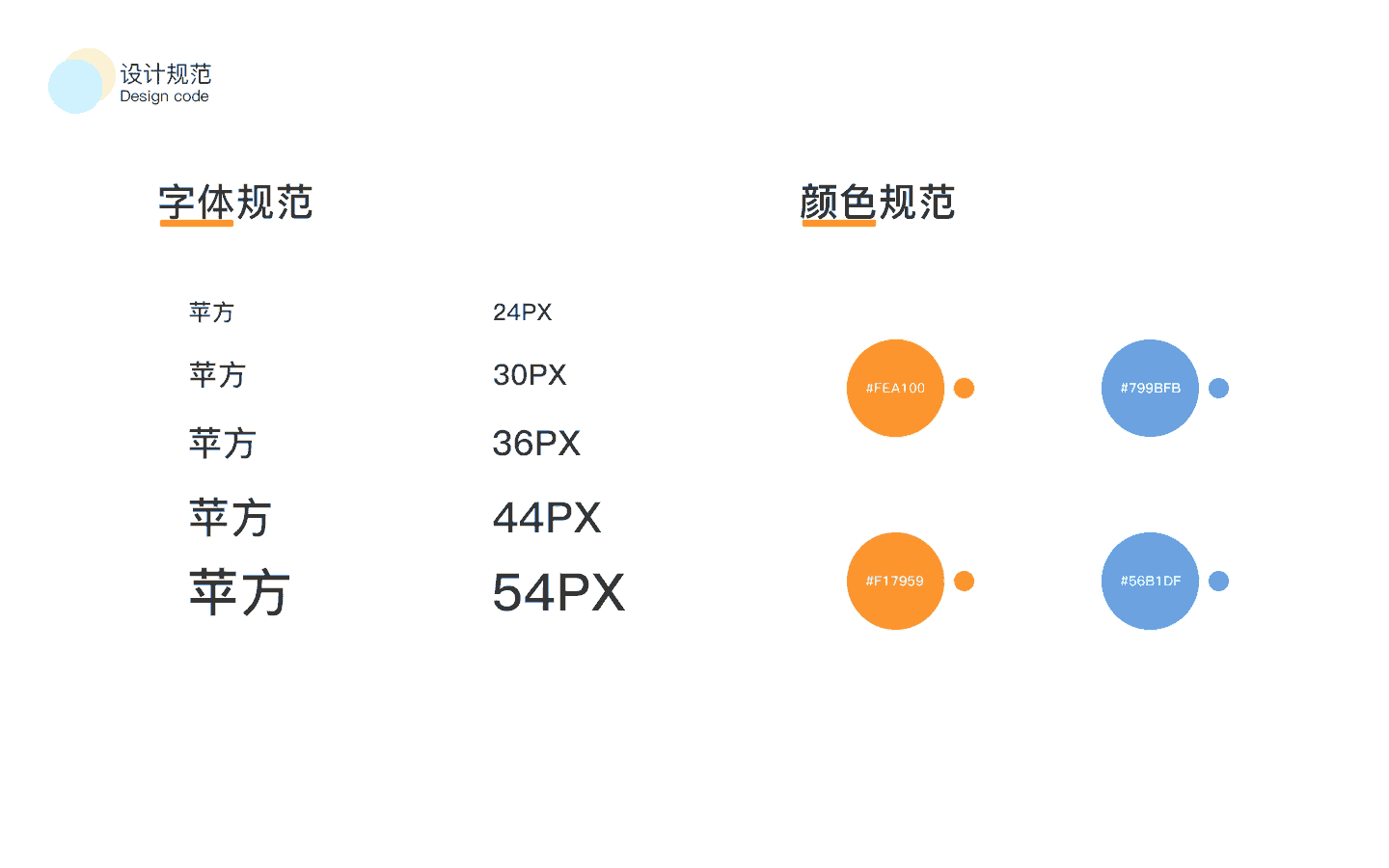 智居APP（图ZMjMyOTQ5NDI4） - APP界面 - 站酷设计师巢乾明原创素材 - 站酷ZCOOL