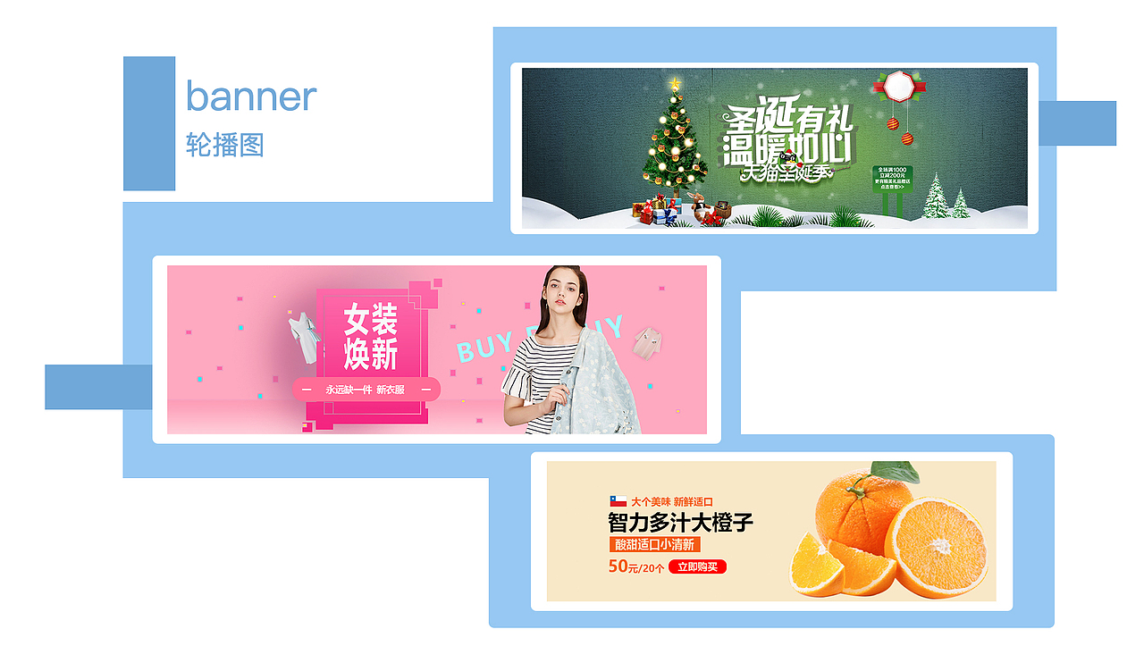 作品集系列（图ZMjczNzUxMzQ0） - APP界面 - 站酷设计师与昕原创素材 - 站酷ZCOOL