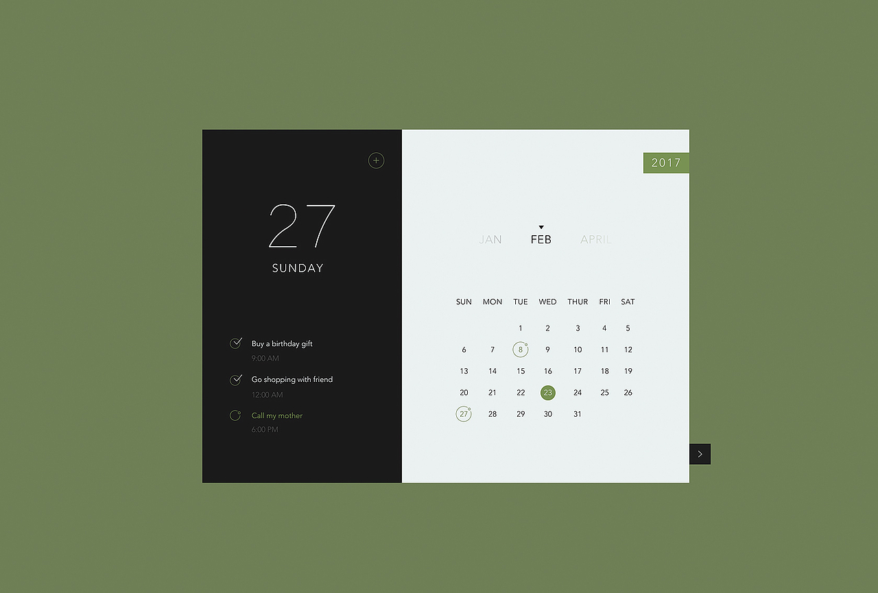 近期作品整理（图ZNzAwMzEwNDg=） - 图标 - 站酷设计师皇小喂原创素材 - 站酷ZCOOL