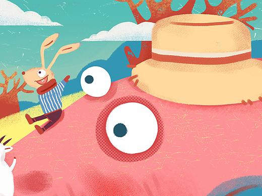 未来,有机会更好