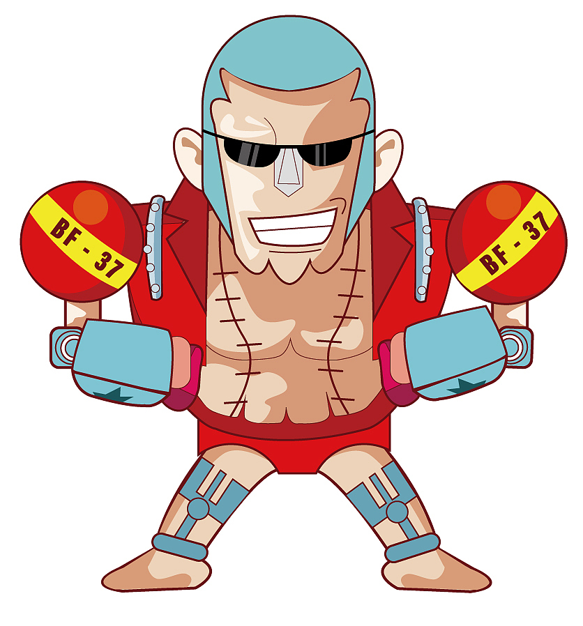 插画-临摹（图ZMTI2MTEzNTgw） - 创作习作 - 站酷设计师一叽咕o原创素材 - 站酷ZCOOL