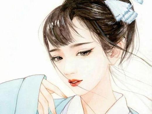 圖片（個(gè)人主頁-ZNDA5MzAyMTY=） - 其他平面 - 站酷設(shè)計(jì)師殘雪驚鴻原創(chuàng)素材 - 站酷ZCOOL