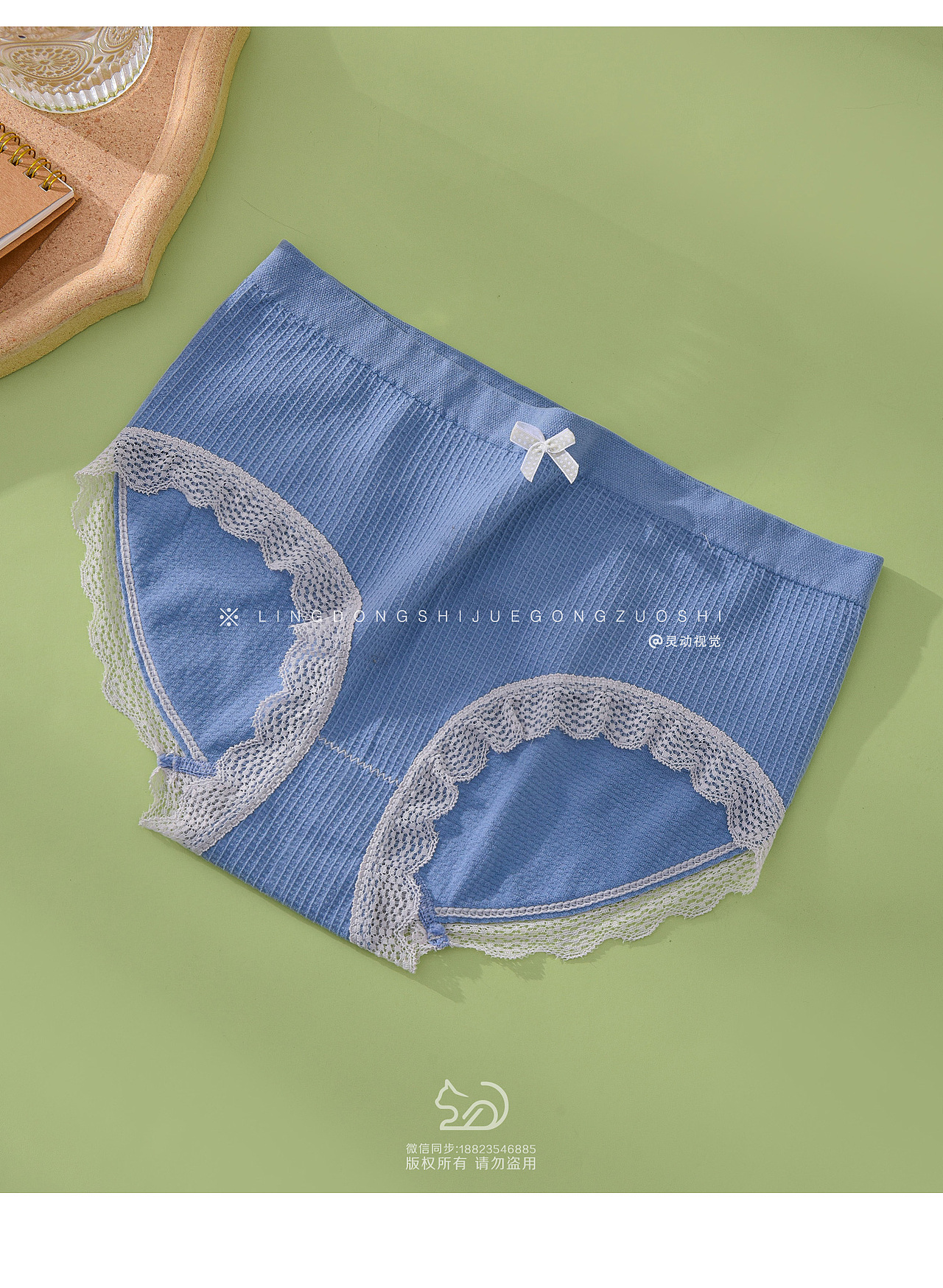 內(nèi)褲拍攝 | 清晰少女 | Vividness（圖ZMjYwMjE2ODEy） - 產(chǎn)品攝影 - 站酷設(shè)計(jì)師靈動(dòng)攝Vividness原創(chuàng)素材 - 站酷ZCOOL