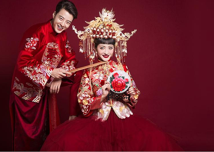 洛阳特产牡丹瓷 国瓷 瓷器中国结婚喜庆详情页（图ZNTIyOTgyMjQ=） - 电商 - 站酷设计师Carl_小明丶原创素材 - 站酷ZCOOL