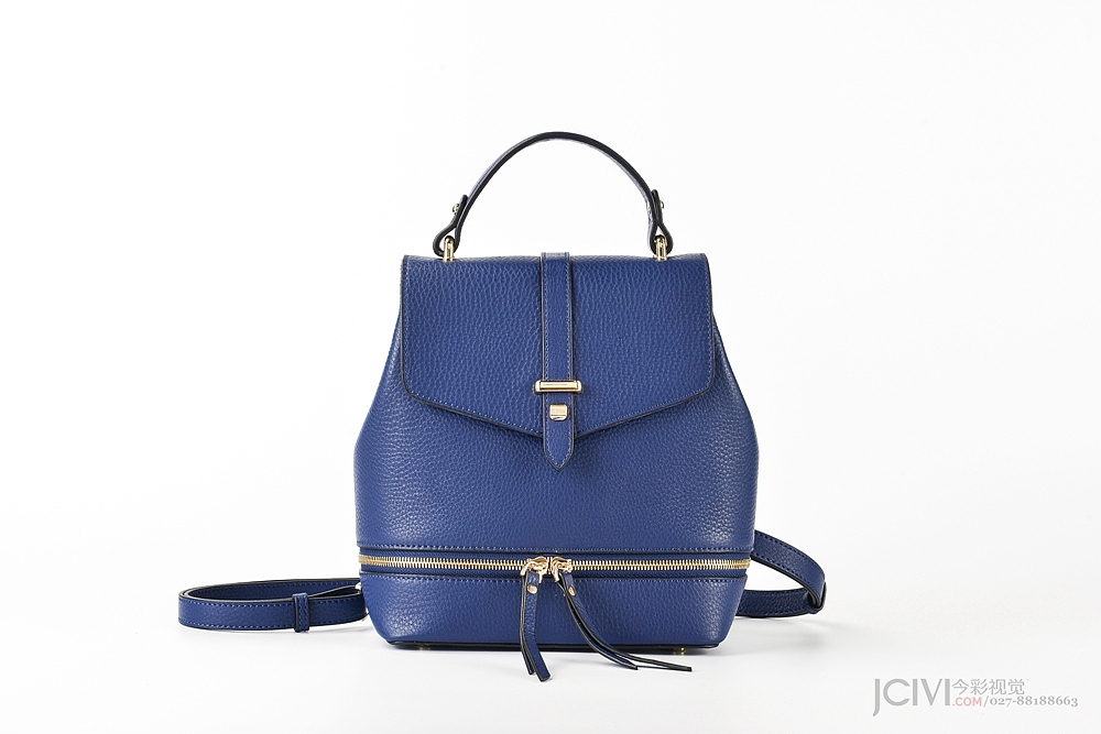 汉正街产品摄影 汉口北商品拍摄 武汉淘宝摄影 武汉静物拍照 皮匠坊包包拍摄 箱包摄影-今彩视觉（图ZNTcyNTQ4MDA=） - 产品摄影 - 站酷设计师短视频拍摄今彩原创素材 - 站酷ZCOOL