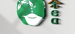 茶logo（图ZMjQ4NjExODU2） - Logo - 站酷设计师王山而合鸟原创素材 - 站酷ZCOOL