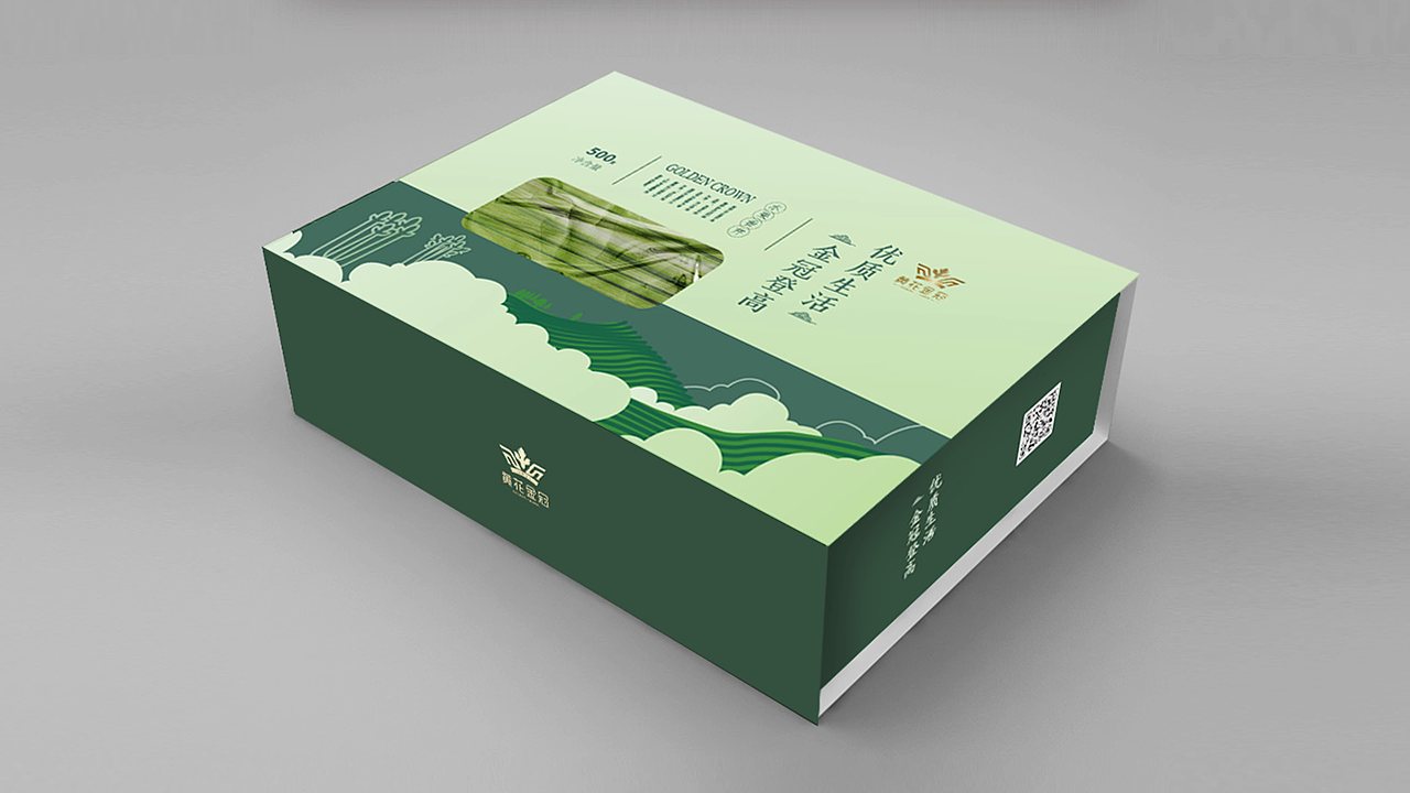 蔬菜品牌logo（图ZMjc5OTkxNjc2） - 品牌 - 站酷设计师邹句多原创素材 - 站酷ZCOOL