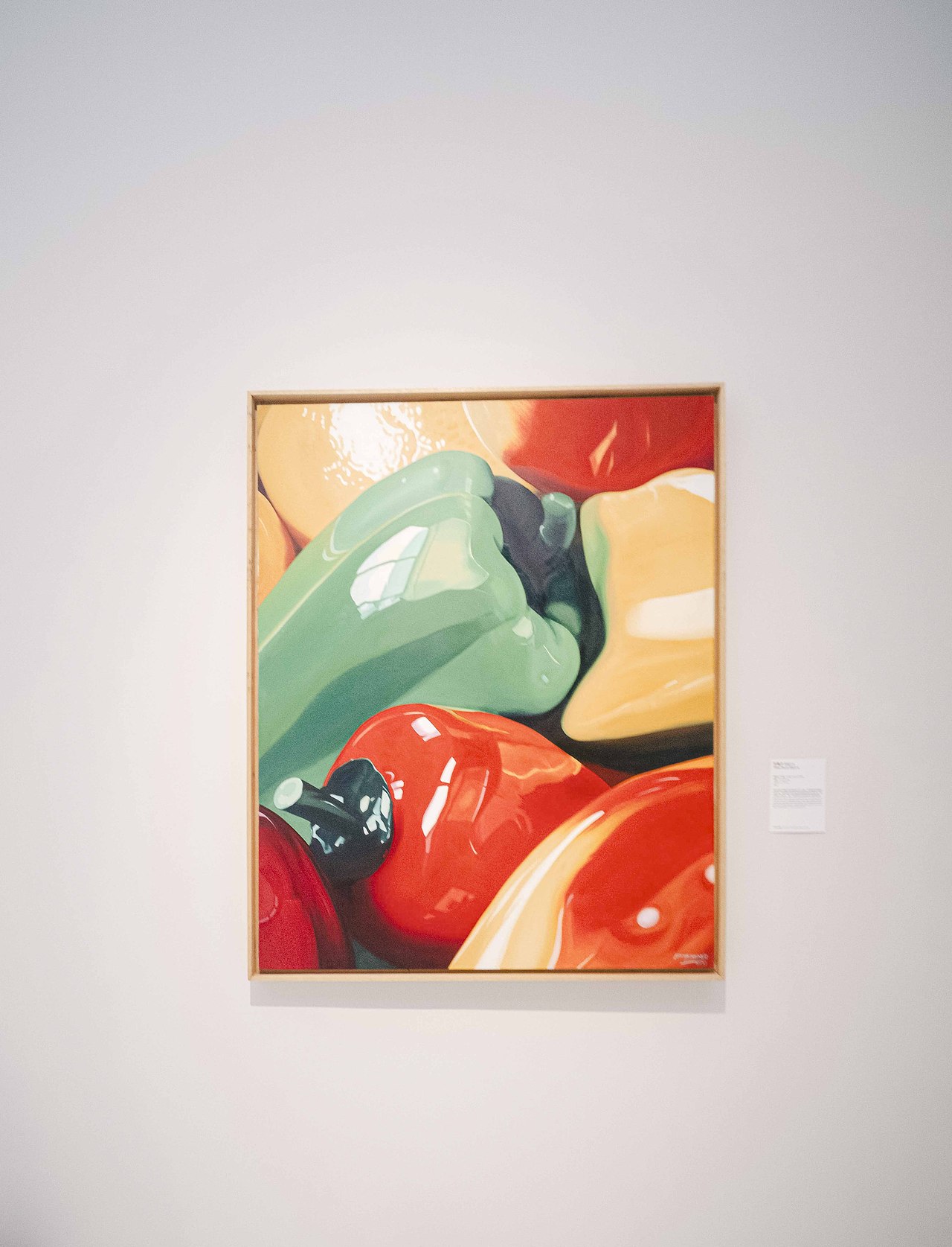 进入建筑 ｜白鹅潭艺术博物馆：探索文化与艺术的绝美（图ZMzcxODgxMzAw） - 环境/建筑摄影 - 站酷设计师吴杰雄摄影师原创素材 - 站酷ZCOOL