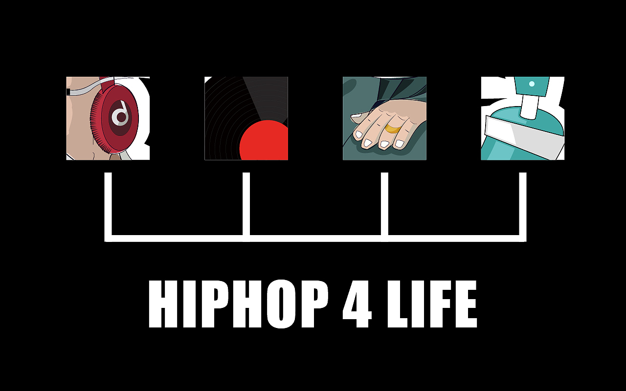 HELLO QUAN ZHOU CITY PART Ⅲ