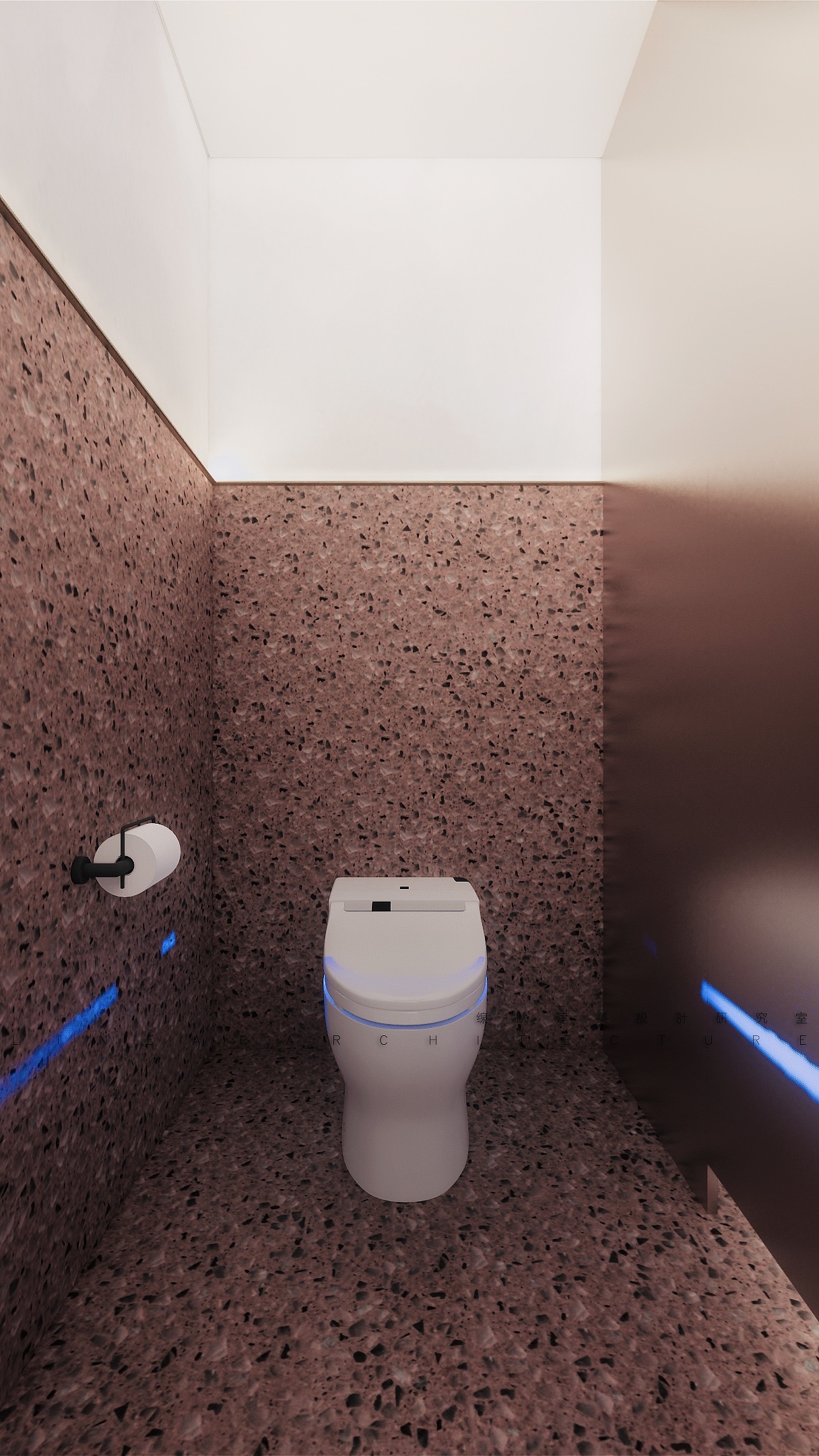 SPA&Beauty（图ZMTU5NzA0MDM2） - 家装设计 - 站酷设计师倪鹏飞NEDO原创素材 - 站酷ZCOOL