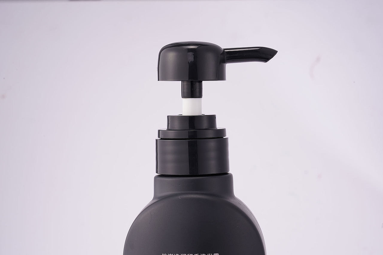 产品精修、洗发水、护肤品（图ZMTY0NTMwNTM2） - 修图/后期 - 站酷设计师越人青原创素材 - 站酷ZCOOL