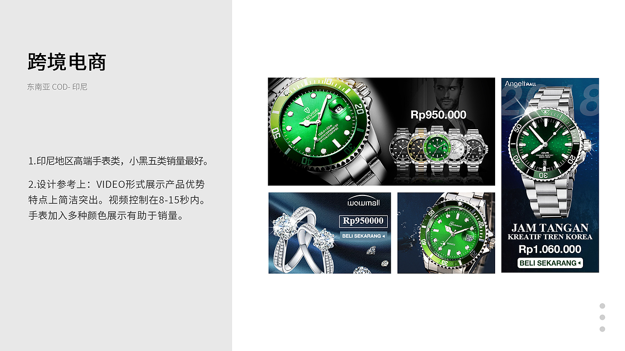 推广广告设计作品集（图ZMjI3Nzk3Njgw） - 其他平面 - 站酷设计师郭佳子原创素材 - 站酷ZCOOL