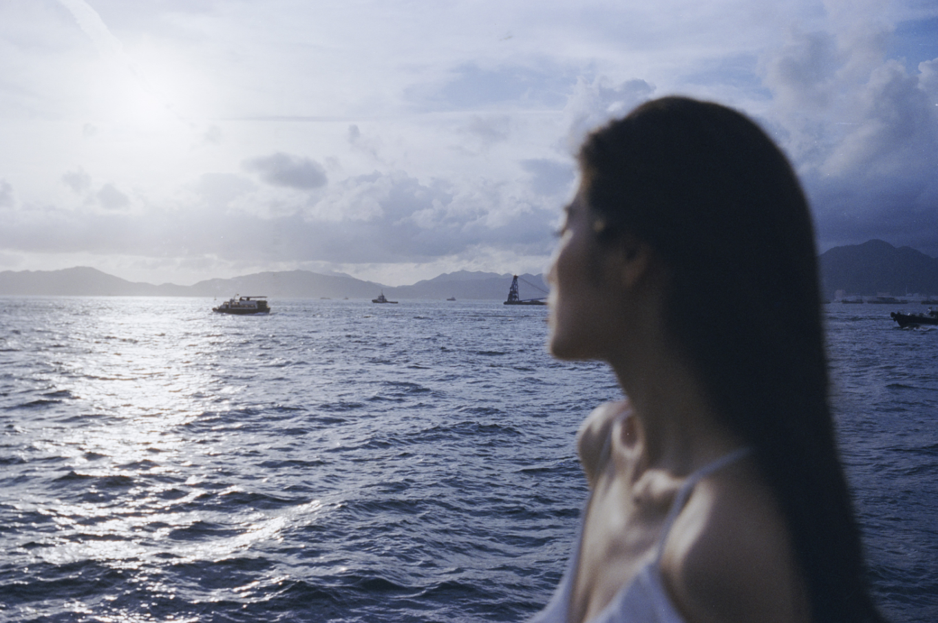 因?yàn)槟鉰n的個人主頁（封面預(yù)覽） - 主頁封面設(shè)置 - 站酷設(shè)計(jì)師因?yàn)槟鉰n原創(chuàng)素材 - 站酷ZCOOL