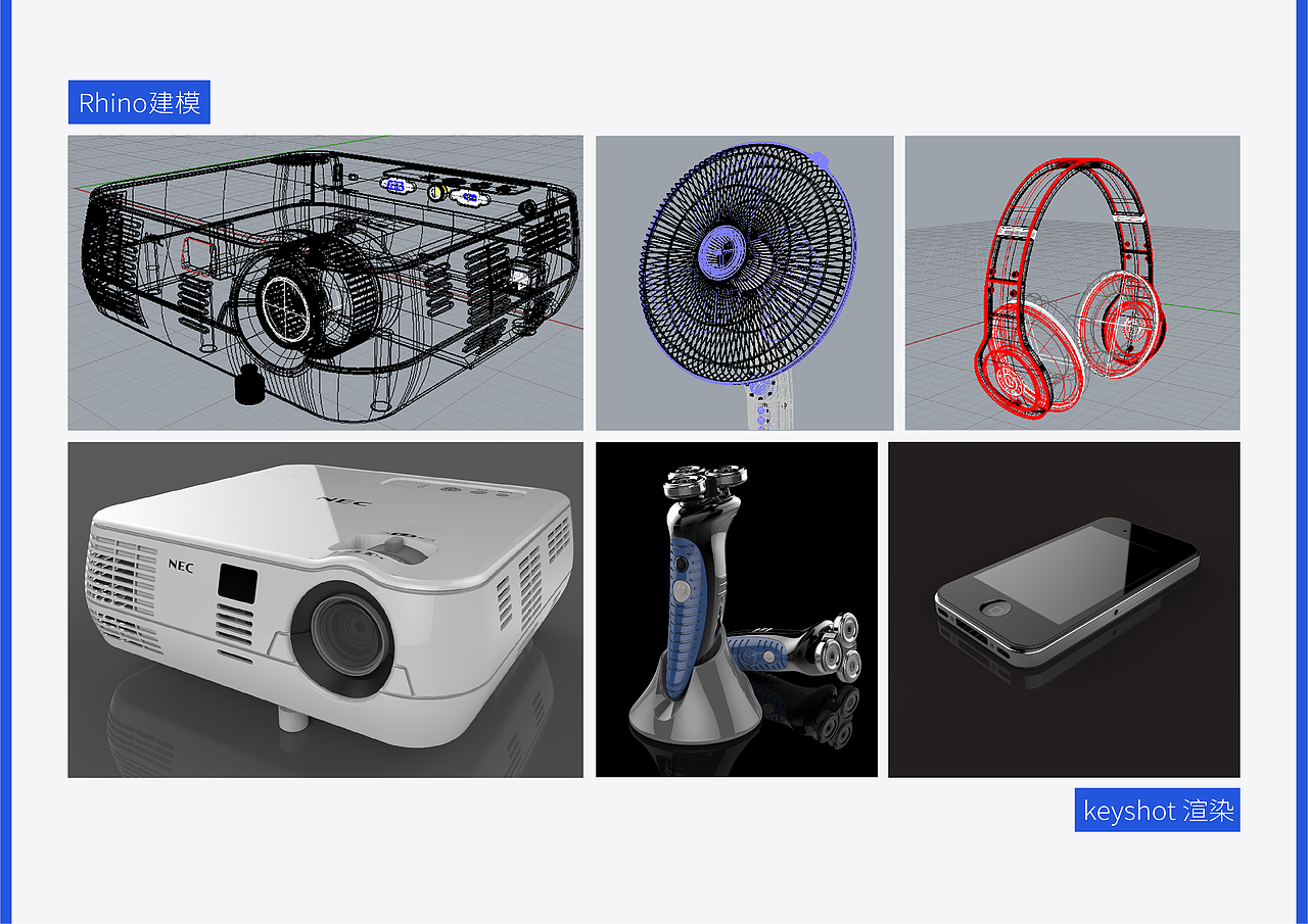 2018-2021作品合集（图ZMjc2NzcwOTQw） - 海报 - 站酷设计师就是wenwen呀原创素材 - 站酷ZCOOL