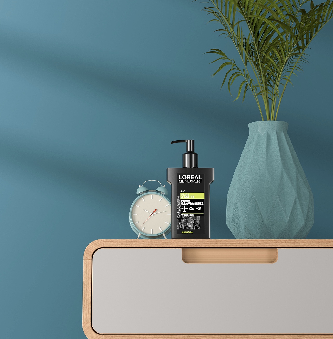 C4D（图ZMjc5OTE2Mzk2） - 产品 - 站酷设计师大叔爱薯条原创素材 - 站酷ZCOOL