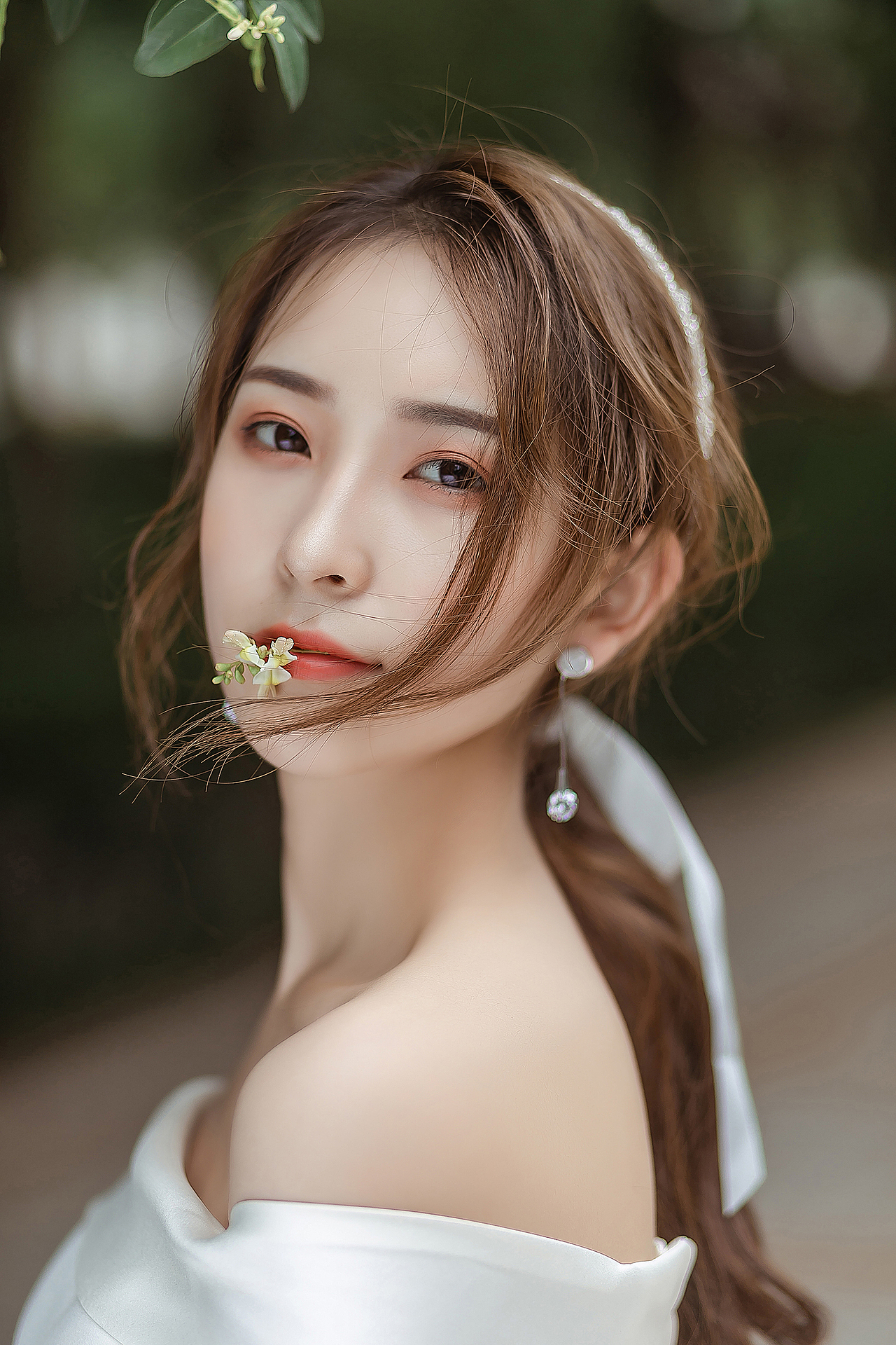 小姐姐街拍（图ZMTc5OTcyMTQw） - 修图/后期 - 站酷设计师青春映像摄影修图原创素材 - 站酷ZCOOL