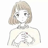 萌萌的小仙女的头像