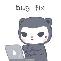 藤仔表情包-第1弹