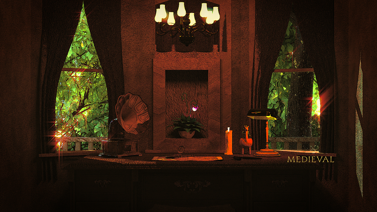 2020上半年作品（图ZMjI2MTg5NDY4） - 动画/影视 - 站酷设计师阿果丶原创素材 - 站酷ZCOOL