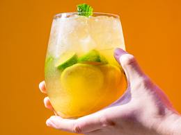 2022年年前拍的一些圖