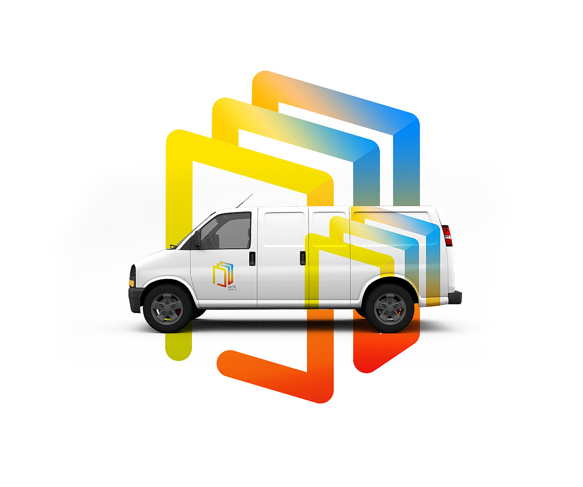 logo设计 APPlogo（图ZOTQwNDMxMzI=） - Logo - 站酷设计师橙丝原创素材 - 站酷ZCOOL