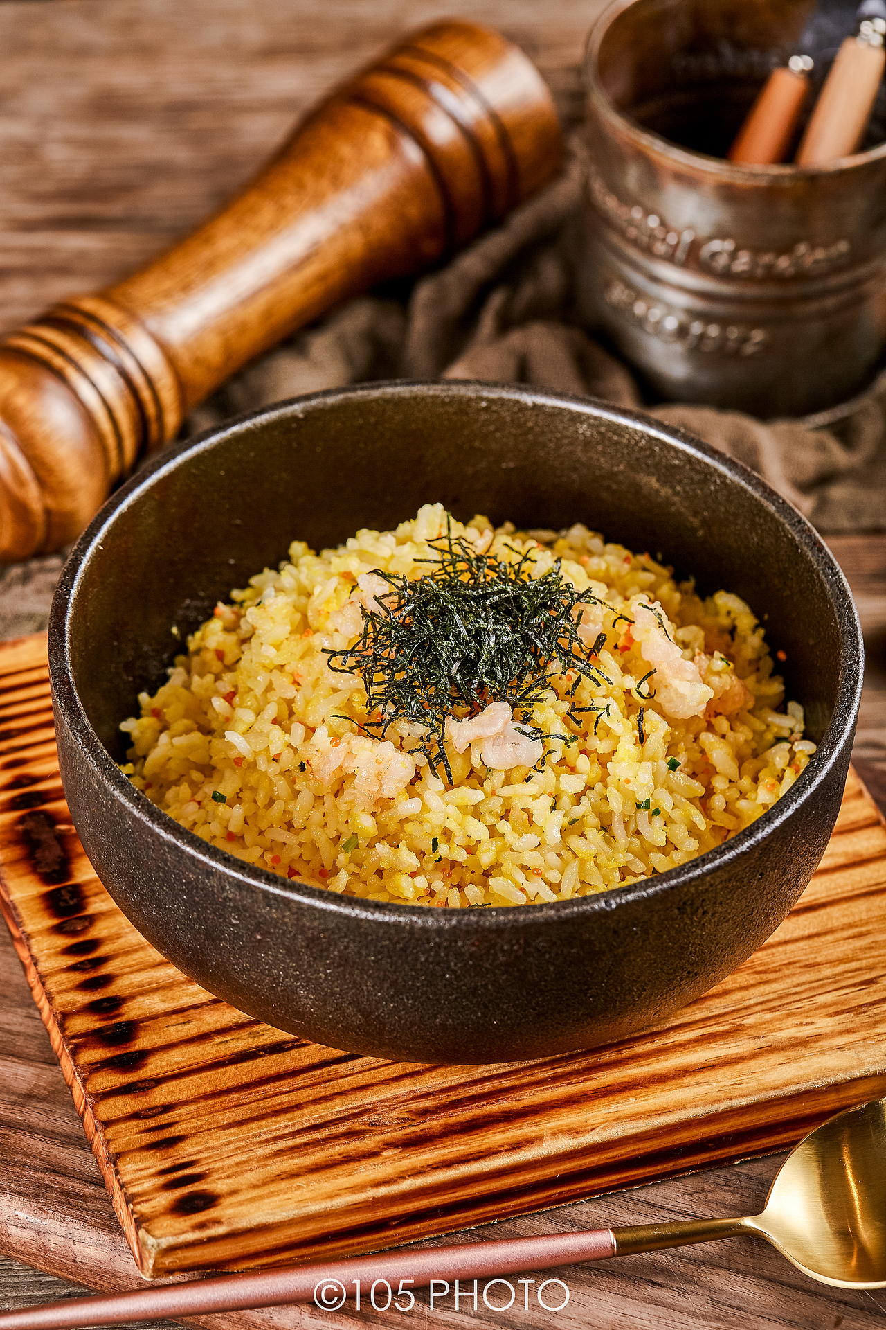 上海美食菜谱菜单美团外卖拍摄