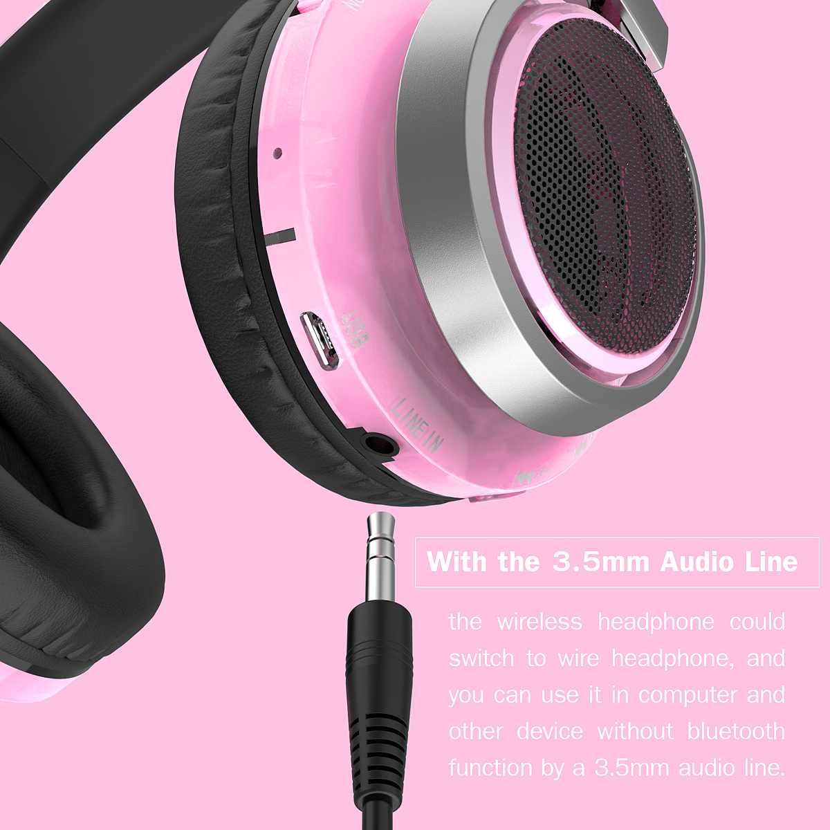 儿童类产品（图ZMjAyODYwMzky） - 其他平面 - 站酷设计师零一二四原创素材 - 站酷ZCOOL