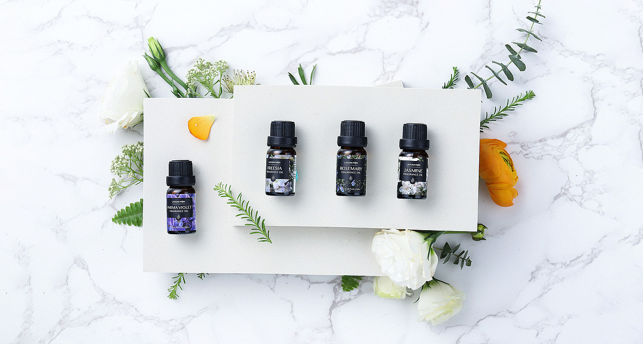 精油香水油（图ZMjQ2MzUzNzY4） - 产品摄影 - 站酷设计师庞正辉原创素材 - 站酷ZCOOL