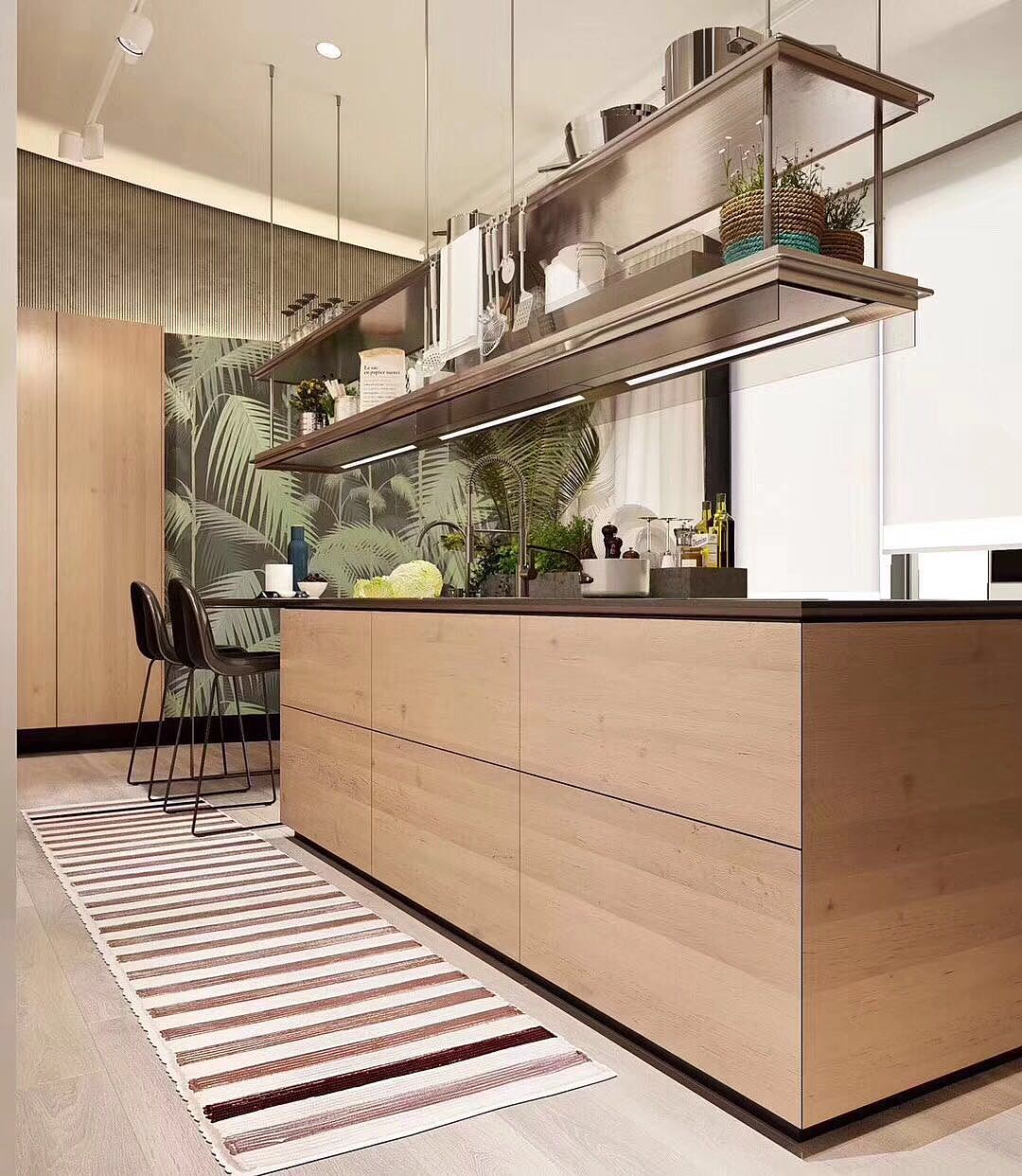 来,谈谈你的想法.....