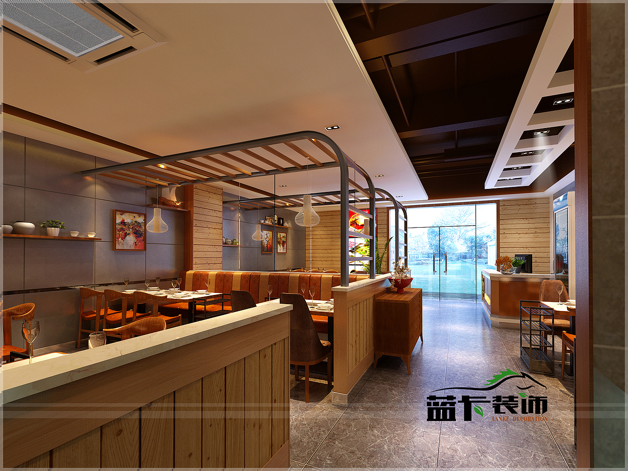 连云港小肥羊海鲜火锅