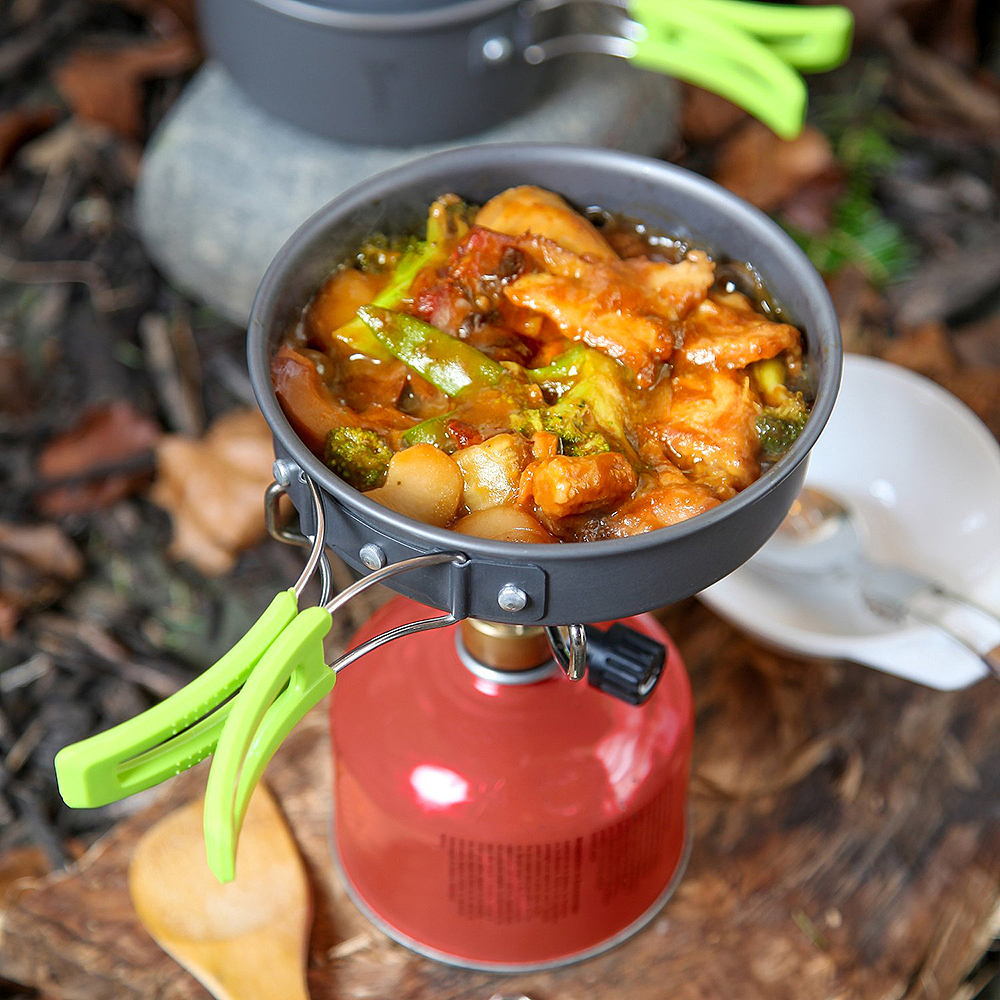 野营锅（图ZODUzMTQzNDA=） - 其他 - 站酷设计师衰到深处自然萌原创素材 - 站酷ZCOOL