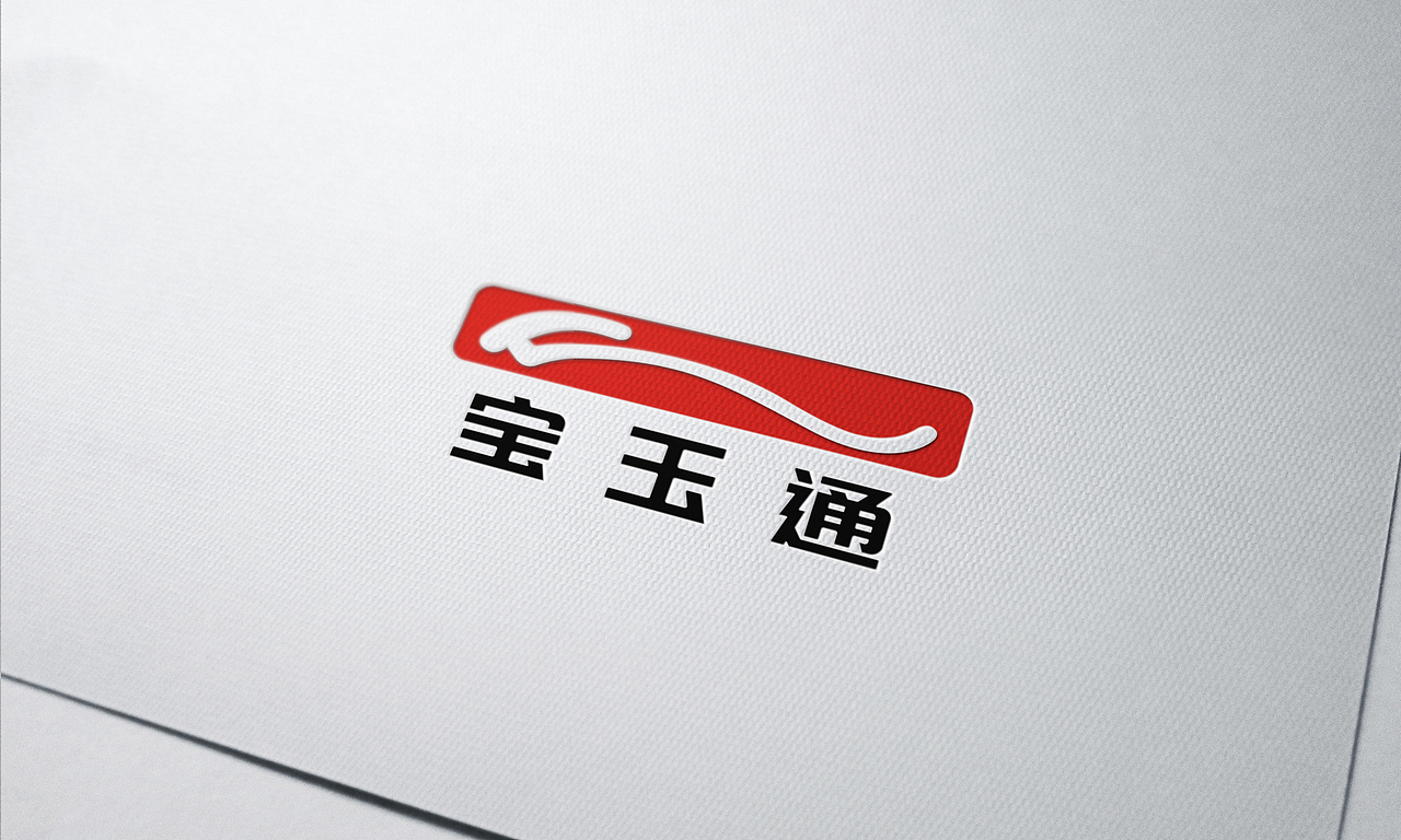 N logo（图ZOTE4MzM5NDA=） - Logo - 站酷设计师GearMax原创素材 - 站酷ZCOOL