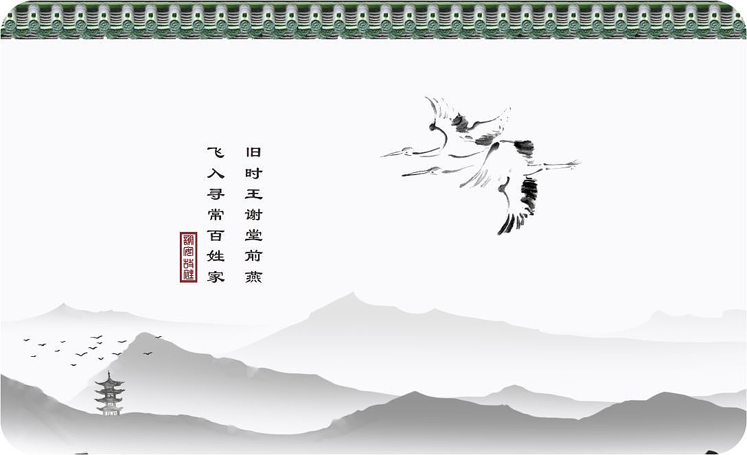 AR展示设计（图ZMTE4ODY5OTYw） - VR设计 - 站酷设计师西瓜西瓜h原创素材 - 站酷ZCOOL