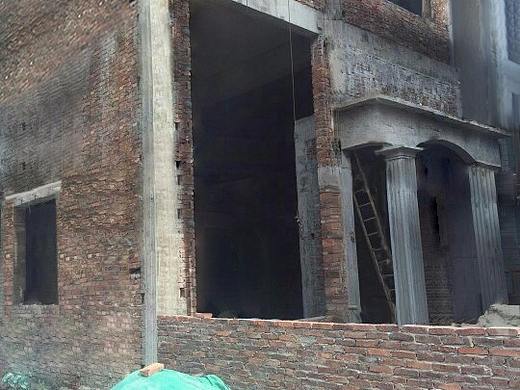 P掉外楼支架（个人主页-ZMzE3NjY4MzY=） - 其他平面 - 站酷设计师如果行行行都行原创素材 - 站酷ZCOOL