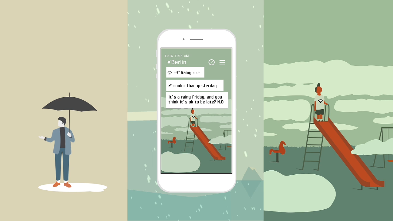 AEmg动画练习（图ZMTc2ODA4ODU2） - Motion Graphic - 站酷设计师zerezz原创素材 - 站酷ZCOOL