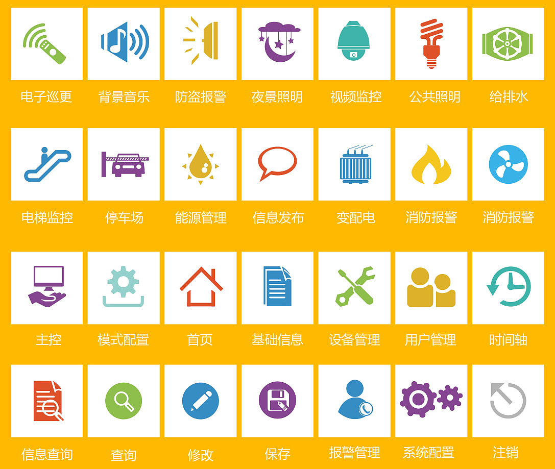 图标（图ZMzUxMzg3NTY=） - 图标 - 站酷设计师chenxiaojiao原创素材 - 站酷ZCOOL