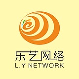 乐艺网络的头像