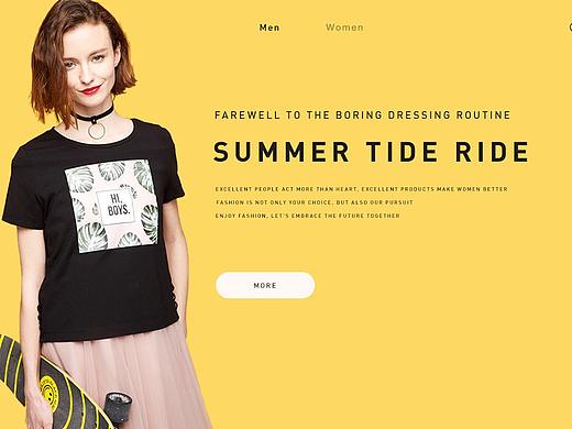 banner（個人主頁-ZNDAxNDg3MTY=） - 運(yùn)營設(shè)計 - 站酷設(shè)計師Janene原創(chuàng)素材 - 站酷ZCOOL