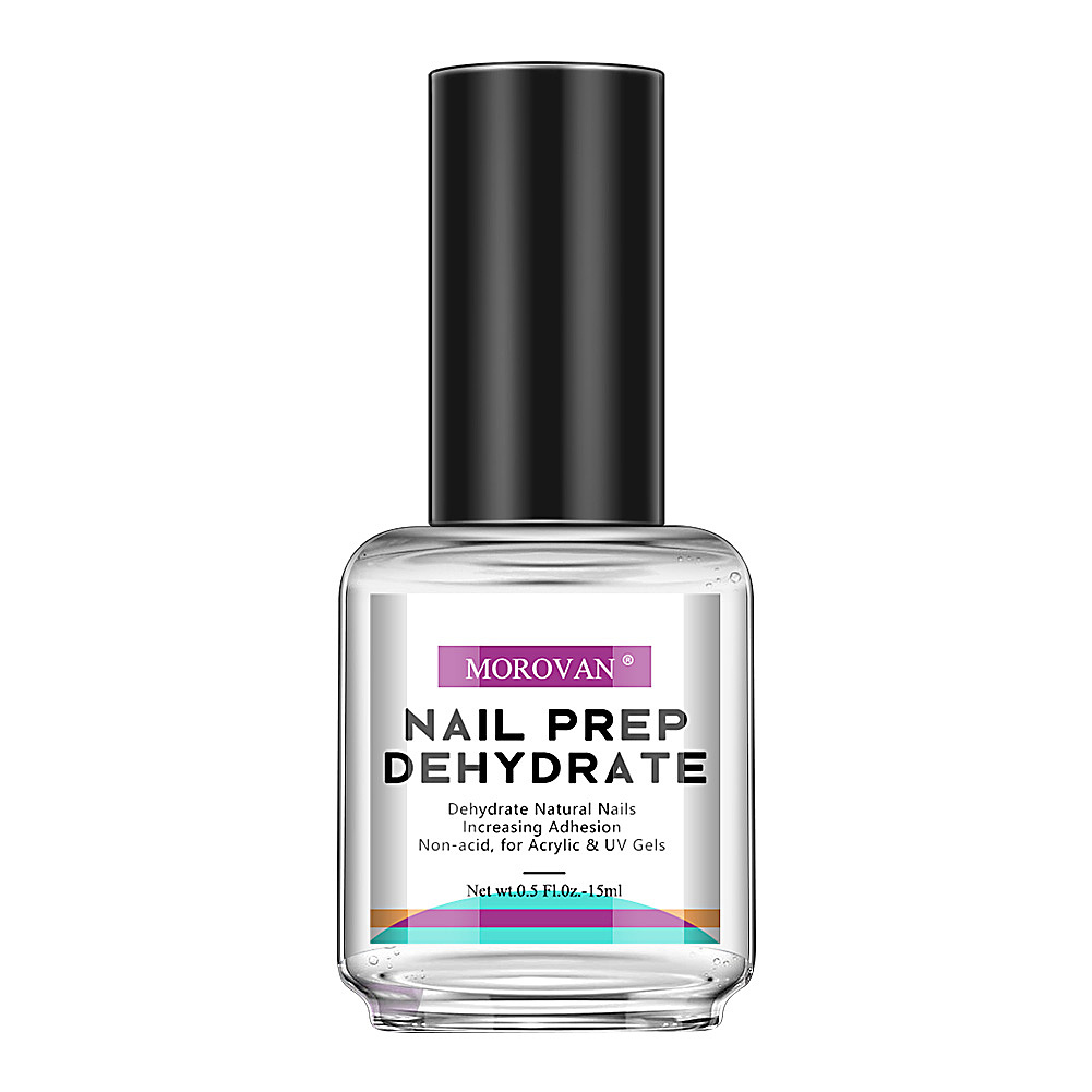 产品精修（图ZMjA5OTI0ODMy） - 电商 - 站酷设计师Allen与秦风原创素材 - 站酷ZCOOL