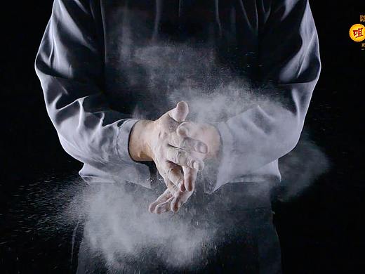 咀香园丨品牌食品系列创意摄影