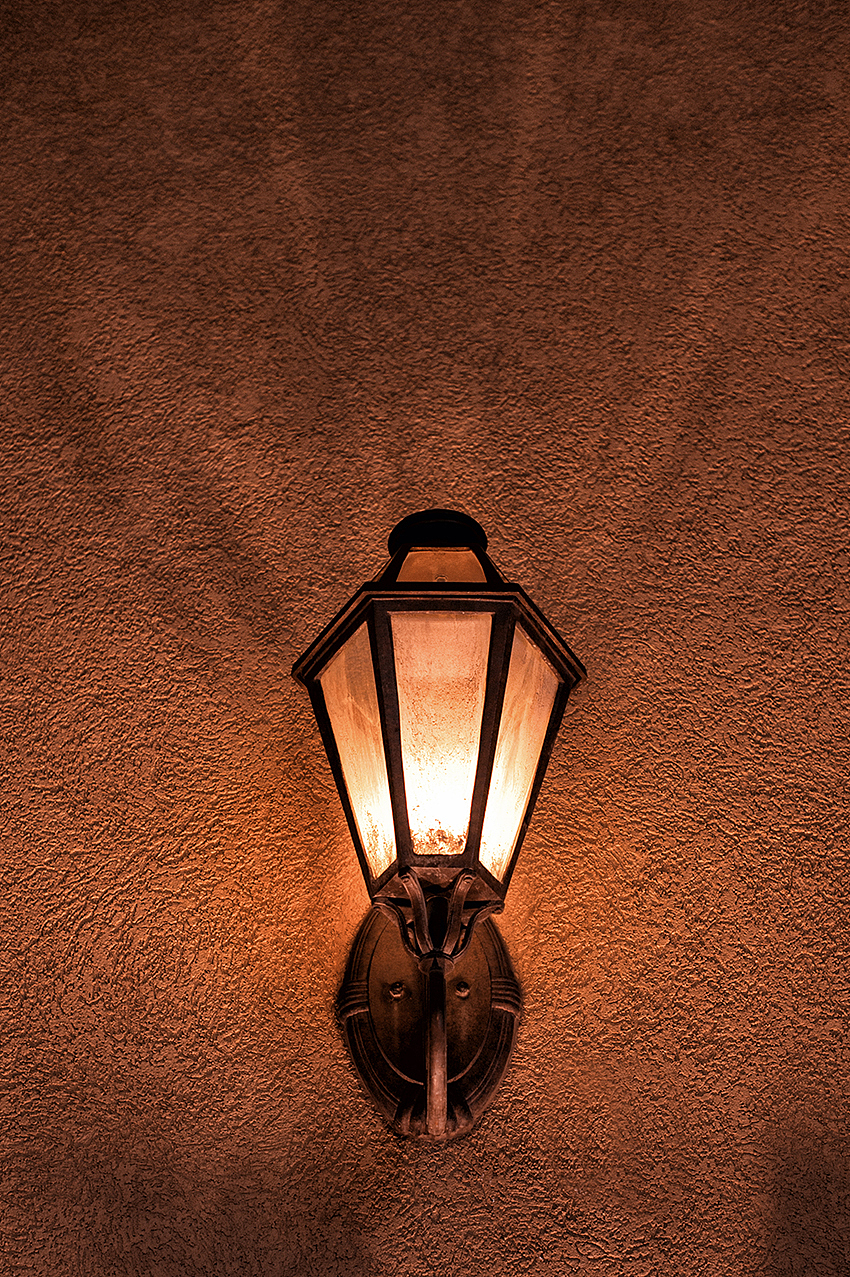 2013拍摄整理——建筑