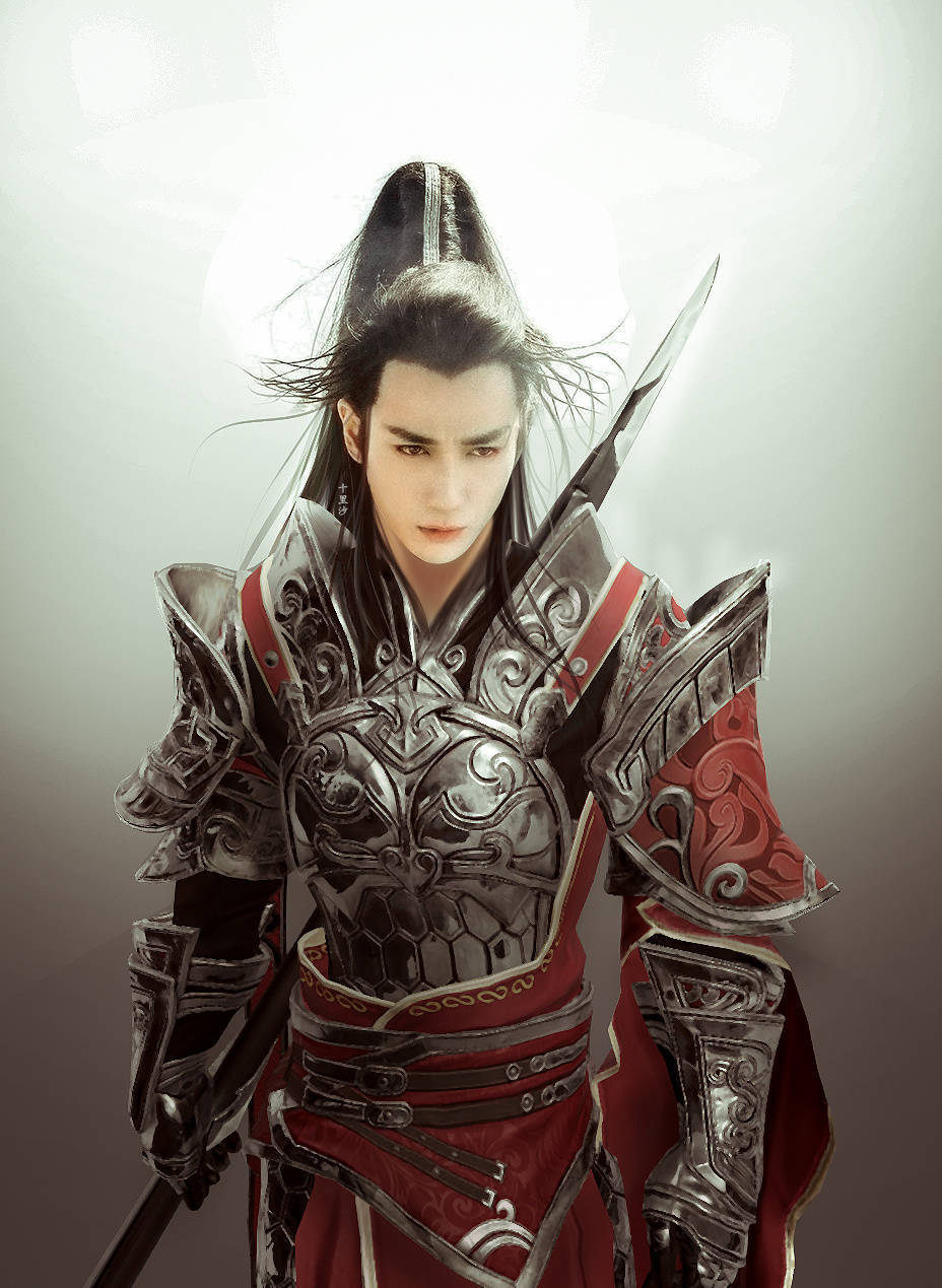 饿死我的猫的个人主页（背景预览） - 主页背景设置 - 站酷设计师饿死我的猫原创素材 - 站酷ZCOOL