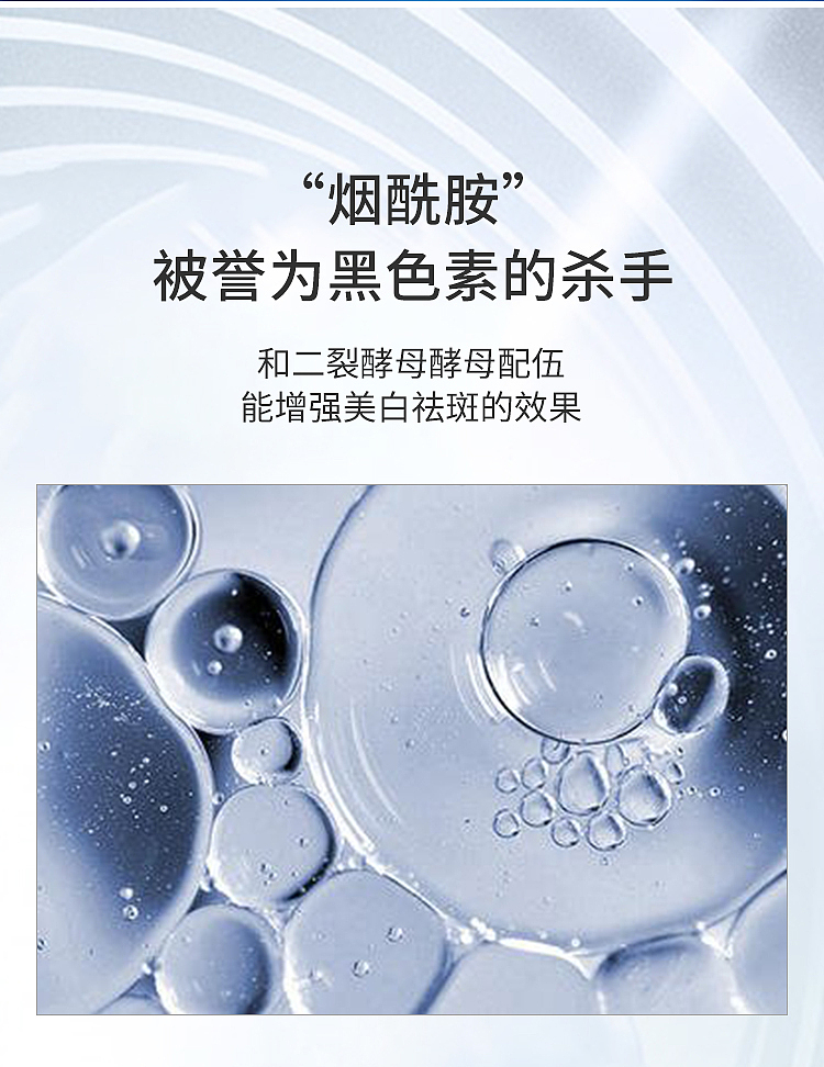 详情（图ZMjI1MzkzMzE2） - 海报 - 站酷设计师胡守贵原创素材 - 站酷ZCOOL