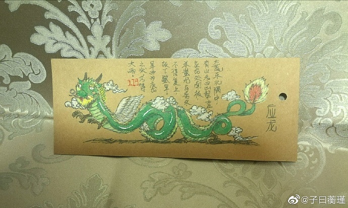 绘画练习（部分临摹）（图ZMjM1MTI2NTE2） - 艺术插画 - 站酷设计师沧诺菩提原创素材 - 站酷ZCOOL