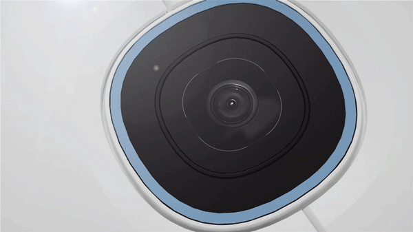 「yeedi一点×多巴胺设计」科沃斯集团新锐品牌yeedi