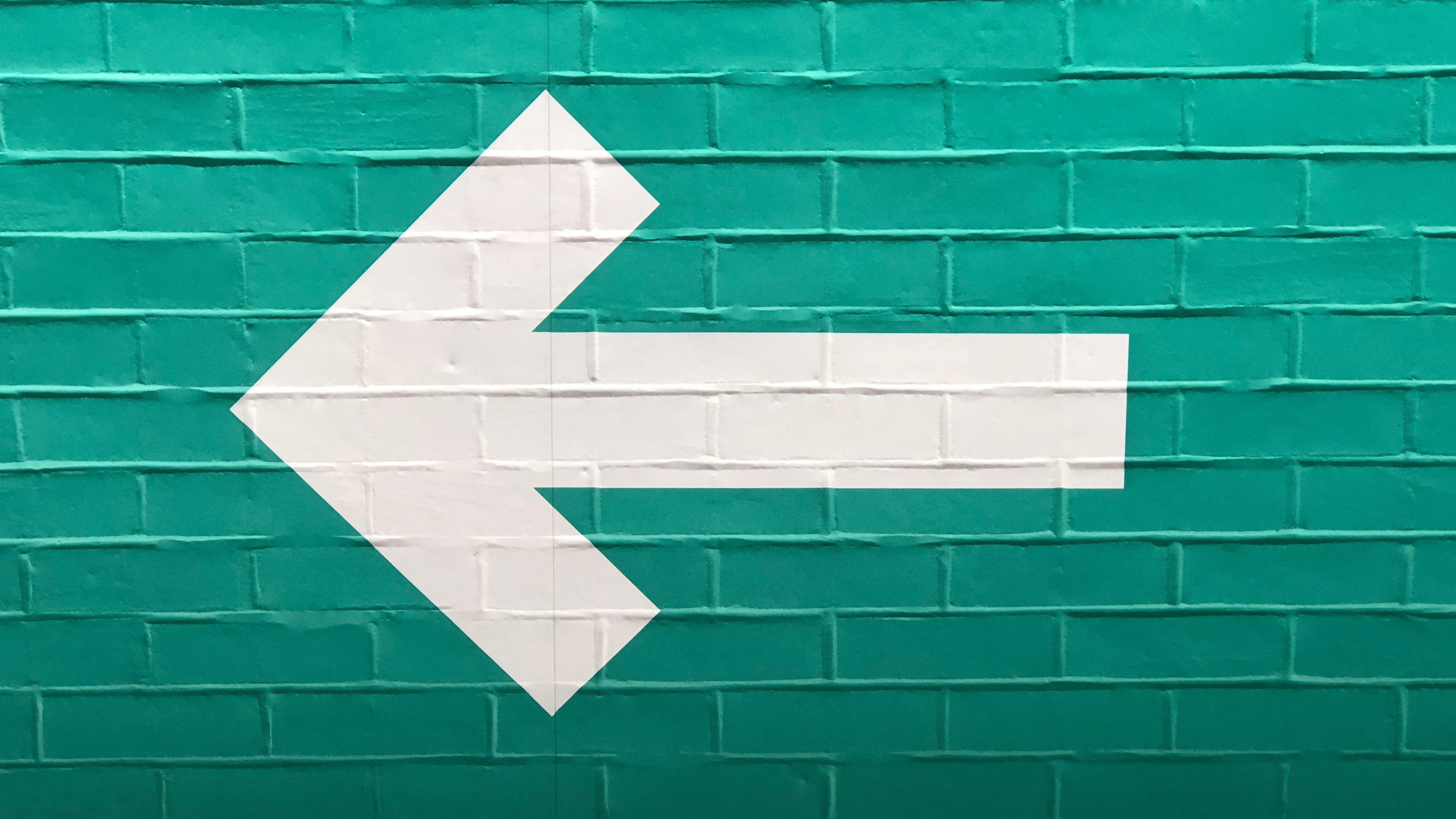 億于奉陪的個人主頁（封面預(yù)覽） - 主頁封面設(shè)置 - 站酷設(shè)計師億于奉陪原創(chuàng)素材 - 站酷ZCOOL