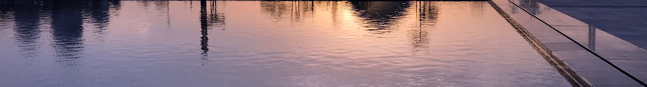 圣誕爺爺愛(ài)搗蛋的個(gè)人主頁(yè)（封面預(yù)覽） - 主頁(yè)封面設(shè)置 - 站酷設(shè)計(jì)師圣誕爺爺愛(ài)搗蛋原創(chuàng)素材 - 站酷ZCOOL