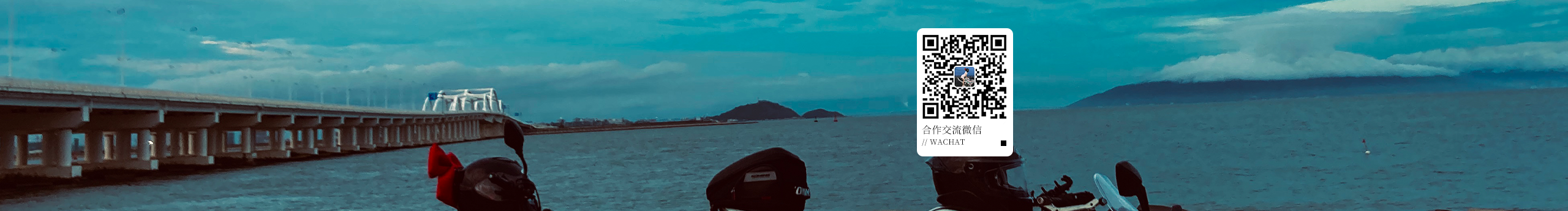 责任内阁制的个人主页（封面预览） - 主页封面设置 - 站酷设计师责任内阁制原创素材 - 站酷ZCOOL