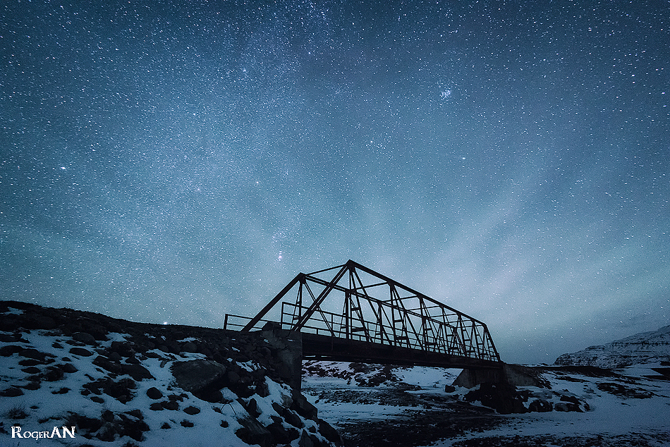 极致冰封（图ZMjQ5MTMzOTY=） - 风光摄影 - 站酷设计师安一然Roger原创素材 - 站酷ZCOOL