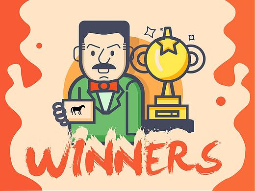 AI（个人主页-ZMjQzOTQ1NDA=） - 创作习作 - 站酷设计师Emotional夏沫原创素材 - 站酷ZCOOL